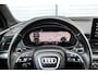 Audi Q5 55 TFSIe 367pk Quattro S-Line Edition | Luchtvering | Trekhaak | Panoramadak | B&O Sound