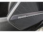 Audi Q5 55 TFSIe 367pk Quattro S-Line Edition | Luchtvering | Trekhaak | Panoramadak | B&O Sound