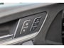 Audi Q5 55 TFSIe 367pk Quattro S-Line Edition | Luchtvering | Trekhaak | Panoramadak | B&O Sound