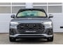 Audi Q5 55 TFSIe 367pk Quattro S-Line Edition | Luchtvering | Trekhaak | Panoramadak | B&O Sound