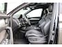 Audi Q5 55 TFSIe 367pk Quattro S-Line Edition | Luchtvering | Trekhaak | Panoramadak | B&O Sound