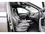 Audi Q5 55 TFSIe 367pk Quattro S-Line Edition | Luchtvering | Trekhaak | Panoramadak | B&O Sound