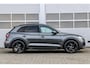 Audi Q5 55 TFSIe 367pk Quattro S-Line Edition | Luchtvering | Trekhaak | Panoramadak | B&O Sound
