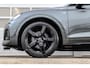 Audi Q5 55 TFSIe 367pk Quattro S-Line Edition | Luchtvering | Trekhaak | Panoramadak | B&O Sound