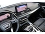 Audi Q5 55 TFSIe 367pk Quattro S-Line Edition | Luchtvering | Trekhaak | Panoramadak | B&O Sound