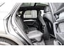 Audi Q5 55 TFSIe 367pk Quattro S-Line Edition | Luchtvering | Trekhaak | Panoramadak | B&O Sound