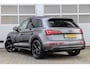Audi Q5 55 TFSIe 367pk Quattro S-Line Edition | Luchtvering | Trekhaak | Panoramadak | B&O Sound