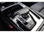 Audi Q5 55 TFSIe 367pk Quattro S-Line Edition | Luchtvering | Trekhaak | Panoramadak | B&O Sound