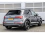 Audi Q5 55 TFSIe 367pk Quattro S-Line Edition | Luchtvering | Trekhaak | Panoramadak | B&O Sound