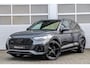 Audi Q5 55 TFSIe 367pk Quattro S-Line Edition | Luchtvering | Trekhaak | Panoramadak | B&O Sound