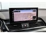 Audi Q5 55 TFSIe 367pk Quattro S-Line Edition | Luchtvering | Trekhaak | Panoramadak | B&O Sound
