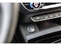 Audi Q5 55 TFSIe 367pk Quattro S-Line Edition | Luchtvering | Trekhaak | Panoramadak | B&O Sound