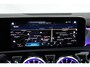 Mercedes-Benz CLA 220 Burmester Matrix Amg pakket memory Pano