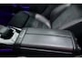 Mercedes-Benz CLA 220 Burmester Matrix Amg pakket memory Pano