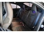 Mercedes-Benz CLA 220 Burmester Matrix Amg pakket memory Pano