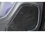 Mercedes-Benz CLA 220 Burmester Matrix Amg pakket memory Pano