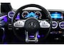 Mercedes-Benz CLA 220 Burmester Matrix Amg pakket memory Pano