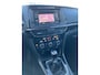 Mazda 6 Sportbreak 2.0 HP TS+ 19" | Leer | Bose | Keyless | Trekhaak