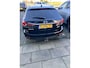 Mazda 6 Sportbreak 2.0 HP TS+ 19" | Leer | Bose | Keyless | Trekhaak