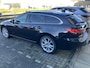 Mazda 6 Sportbreak 2.0 HP TS+ 19" | Leer | Bose | Keyless | Trekhaak