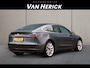 Tesla Model 3 Standard RWD Plus 60 kWh Incl. BTW! | Zwart Leer | LM velgen | Panodak