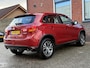 Mitsubishi ASX 1.6 Cleartec Bright | CRUISE | CAMERA | HOOGZIT |