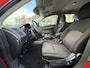 Mitsubishi ASX 1.6 Cleartec Bright | CRUISE | CAMERA | HOOGZIT |