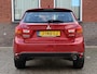 Mitsubishi ASX 1.6 Cleartec Bright | CRUISE | CAMERA | HOOGZIT |