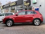 Mitsubishi ASX 1.6 Cleartec Bright | CRUISE | CAMERA | HOOGZIT |