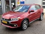 Mitsubishi ASX 1.6 Cleartec Bright | CRUISE | CAMERA | HOOGZIT |