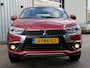 Mitsubishi ASX 1.6 Cleartec Bright | CRUISE | CAMERA | HOOGZIT |