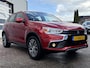 Mitsubishi ASX 1.6 Cleartec Bright | CRUISE | CAMERA | HOOGZIT |