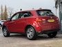 Mitsubishi ASX 1.6 Cleartec Bright | CRUISE | CAMERA | HOOGZIT |