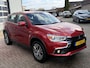 Mitsubishi ASX 1.6 Cleartec Bright | CRUISE | CAMERA | HOOGZIT |