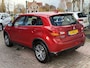Mitsubishi ASX 1.6 Cleartec Bright | CRUISE | CAMERA | HOOGZIT |