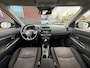 Mitsubishi ASX 1.6 Cleartec Bright | CRUISE | CAMERA | HOOGZIT |