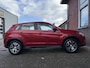 Mitsubishi ASX 1.6 Cleartec Bright | CRUISE | CAMERA | HOOGZIT |