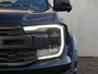 Ford Ranger Raptor 3.0 Double Cab EcoBoost | Adaptief demping systeem | Afdekhoes | Apple Carplay/Android Auto