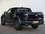 Ford Ranger Raptor 3.0 Double Cab EcoBoost | Adaptief demping systeem | Afdekhoes | Apple Carplay/Android Auto