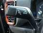 Ford Ranger Raptor 3.0 Double Cab EcoBoost | Adaptief demping systeem | Afdekhoes | Apple Carplay/Android Auto