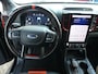 Ford Ranger Raptor 3.0 Double Cab EcoBoost | Adaptief demping systeem | Afdekhoes | Apple Carplay/Android Auto