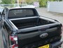 Ford Ranger Raptor 3.0 Double Cab EcoBoost | Adaptief demping systeem | Afdekhoes | Apple Carplay/Android Auto