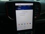 Ford Ranger Raptor 3.0 Double Cab EcoBoost | Adaptief demping systeem | Afdekhoes | Apple Carplay/Android Auto