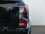 Ford Ranger Raptor 3.0 Double Cab EcoBoost | Adaptief demping systeem | Afdekhoes | Apple Carplay/Android Auto