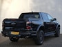 Ford Ranger Raptor 3.0 Double Cab EcoBoost | Adaptief demping systeem | Afdekhoes | Apple Carplay/Android Auto