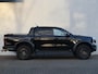 Ford Ranger Raptor 3.0 Double Cab EcoBoost | Adaptief demping systeem | Afdekhoes | Apple Carplay/Android Auto