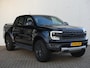 Ford Ranger Raptor 3.0 Double Cab EcoBoost | Adaptief demping systeem | Afdekhoes | Apple Carplay/Android Auto