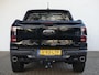 Ford Ranger Raptor 3.0 Double Cab EcoBoost | Adaptief demping systeem | Afdekhoes | Apple Carplay/Android Auto