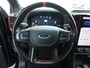 Ford Ranger Raptor 3.0 Double Cab EcoBoost | Adaptief demping systeem | Afdekhoes | Apple Carplay/Android Auto