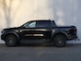 Ford Ranger Raptor 3.0 Double Cab EcoBoost | Adaptief demping systeem | Afdekhoes | Apple Carplay/Android Auto